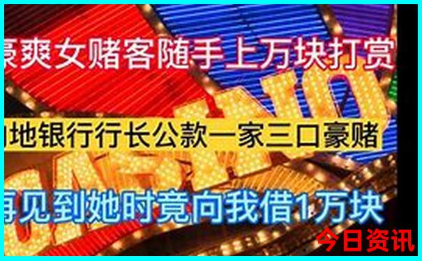 中山市旅游必去的景点