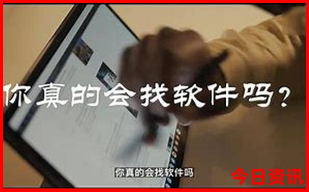 北京适合小孩玩的地方